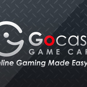 GoCashCards