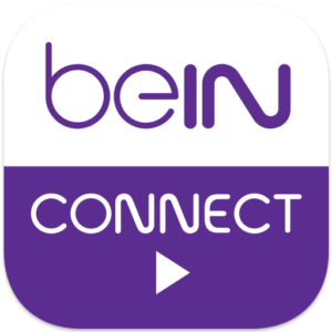 beinconnect