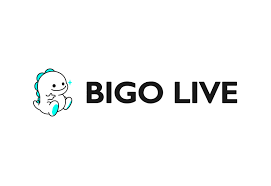 Bigo Live gift card (Global)