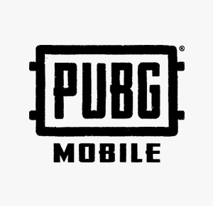 PUBG MOBILE UC REDEEM CODE (Global)