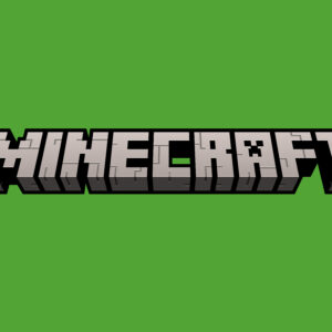 Minecraft Minecoins (Global)